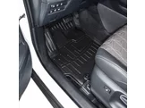 SCOUTT | 3D Gumové rohože pre Toyota Yaris IV (XP21) 2020-vyššie 5ks