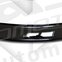 SCOUTT | Deflektor prednej kapoty pre Kia Sorento 2012-2015