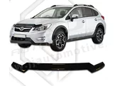 SCOUTT | Deflektor prednej kapoty pre Subaru XV 2012-2017