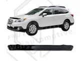 SCOUTT | Deflektor prednej kapoty pre Subaru Outback 2015-2021