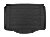 SCOUTT | Vanička do kufra pre Chevrolet Trax 2012-2020