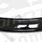SCOUTT | Deflektor prednej kapoty pre Kia Sorento 2010-2012