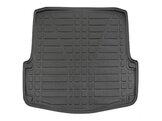 SCOUTT | Vanička do kufra pre Skoda Octavia II KOMBI 2005-2012