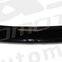 SCOUTT | Deflektor prednej kapoty pre VW Passat B6 2005-2010