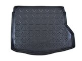 SCOUTT | Vanička do kufra pre Mercedes-Benz Trieda CLA C117 SEDAN 2013-2019