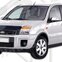SCOUTT | Deflektor prednej kapoty pre Ford Fusion 2004-2013