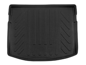 SCOUTT | Vanička do kufra pre Volvo V40 2012-2019