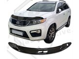 SCOUTT | Deflektor prednej kapoty pre Kia Sorento 2010-2012
