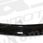 SCOUTT | Deflektor prednej kapoty pre Renault Koleos 2013-2016