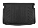 SCOUTT | Vanička do kufra pre Volkswagen Golf VII HTB 2012-2019