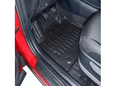 SCOUTT | 3D Gumové rohože pre Hyundai Tucson (NX4) 2021-vyššie 5ks