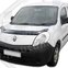 SCOUTT | Deflektor prednej kapoty pre Renault Kangoo 2008-2013