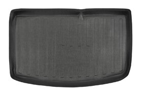 SCOUTT | Vanička do kufra pre Hyundai i20 2009-2014