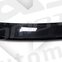 SCOUTT | Deflektor prednej kapoty pre Hyundai i30 hatchback 2012-2017