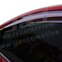 SCOUTT | Okenné deflektory pre Ford Focus 2 2005-2012
