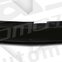 SCOUTT | Deflektor prednej kapoty pre Kia Sportage 2010-2015
