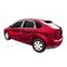 SCOUTT | Okenné deflektory pre Ford Focus 2 2005-2012