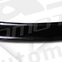 SCOUTT | Deflektor prednej kapoty pre Peugeot 3008 3008 2009-2013