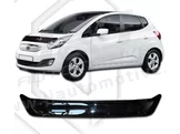 SCOUTT | Deflektor prednej kapoty pre Kia Venga 2011-2018