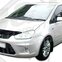 SCOUTT | Deflektor prednej kapoty pre Ford C-MAX 2007-2010