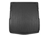 SCOUTT | Vanička do kufra pre Audi A6 SEDAN 2004-2010