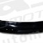 SCOUTT | Deflektor prednej kapoty pre VW Tiguan 2008-2012