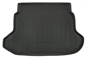 SCOUTT | Vanička do kufra pre Honda CR-V 2002-2007