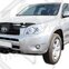 SCOUTT | Deflektor prednej kapoty pre Toyota Rav4 2006-2008