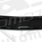 SCOUTT | Deflektor prednej kapoty pre Nissan X-Trail T32 2014-2021