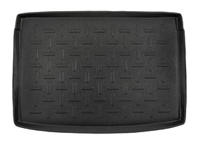 SCOUTT | Vanička do kufra pre Volkswagen Golf V PLUS 2004-2014