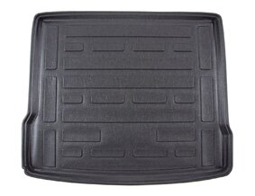 SCOUTT | Vanička do kufra pre Audi Q3 2011-2018