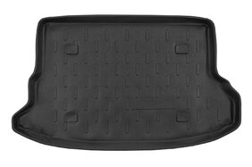 SCOUTT | Vanička do kufra pre Hyundai Tucson 2004-2010