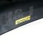 SCOUTT | Okenné deflektory pre Volvo FH12 / FH16 2003-2013