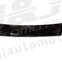 SCOUTT | Deflektor prednej kapoty pre Citroen C2 2003-2008