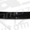 SCOUTT | Deflektor prednej kapoty pre Toyota Land Cruiser 200 2008-2012