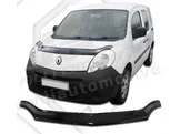 SCOUTT | Deflektor prednej kapoty pre Renault Kangoo 2008-2013