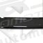SCOUTT | Deflektor prednej kapoty pre Peugeot 308 SW 2009-2011