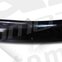 SCOUTT | Deflektor prednej kapoty pre Nissan Patrol 2011-2019