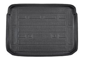 SCOUTT | Vanička do kufra pre Audi A3 8V 5D SPORTBACK 2012-vyššie