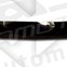 SCOUTT | Deflektor prednej kapoty pre Jeep Grand Cherokee 2005-2010