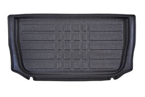 SCOUTT | Vanička do kufra pre Mini Countryman R60 2010-2016 (dolná podlaha)