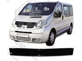 SCOUTT | Deflektor prednej kapoty pre Renault Trafic 2001-2014