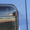 SCOUTT | Okenné deflektory pre Mercedes-Benz Actros MP3 2008-2013