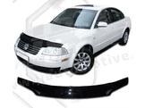 SCOUTT | Deflektor prednej kapoty pre VW Passat B5 facelift 2001-2005