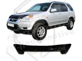SCOUTT | Deflektor prednej kapoty pre Honda CR-V 2001-2006