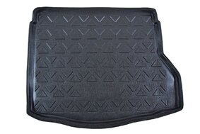 SCOUTT | Vanička do kufra pre Mercedes-Benz Trieda CLA C117 SEDAN 2013-2019