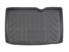 SCOUTT | Vanička do kufra pre Ford B-max 2012-2017