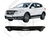 SCOUTT | Deflektor prednej kapoty pre Suzuki SX4 2013-2015