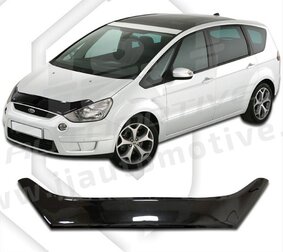 SCOUTT | Deflektor prednej kapoty pre Ford Galaxy 2006-2010