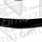SCOUTT | Deflektor prednej kapoty pre Honda Accord 2008-2012